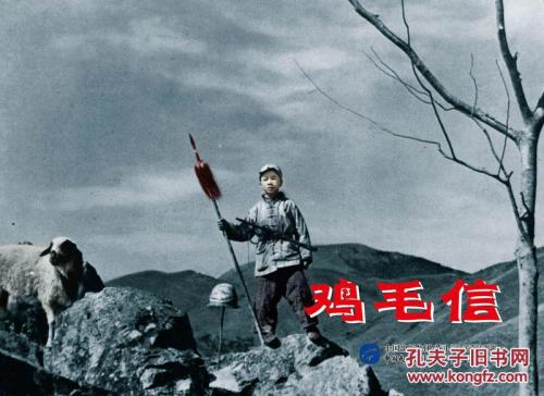 科比和斯拉顿学院硕士证书